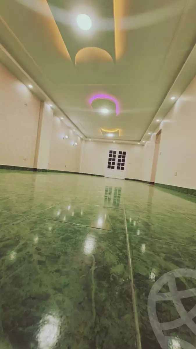 https://aqarmap.com.eg/en/listing/6307277-for-sale-cairo-helwan-helwan-el-sharkeya-ismael-kamel-st