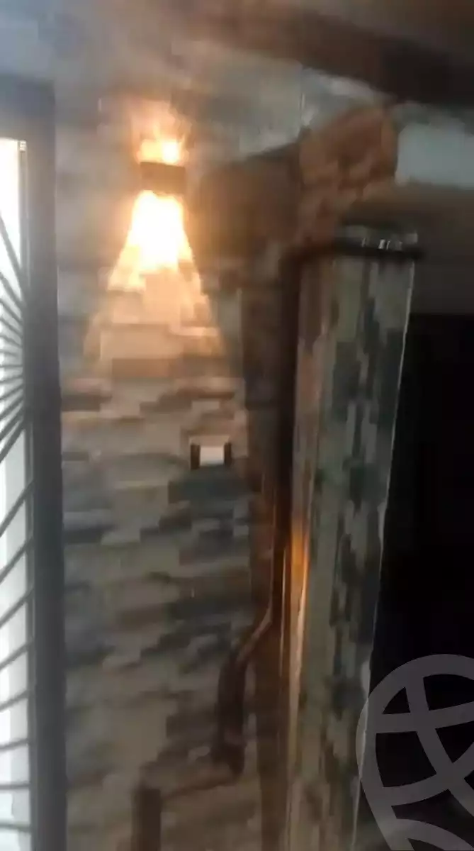 https://aqarmap.com.eg/ar/listing/6307278-for-rent-cairo-faisal-awel-faisal