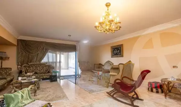 https://aqarmap.com.eg/ar/listing/6307279-for-sale-alexandria-camp-cesar-el-gaish-rd
