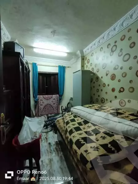 https://aqarmap.com.eg/en/listing/6307282-for-sale-qalyubia-shubra-el-khaima-om-bayoumi