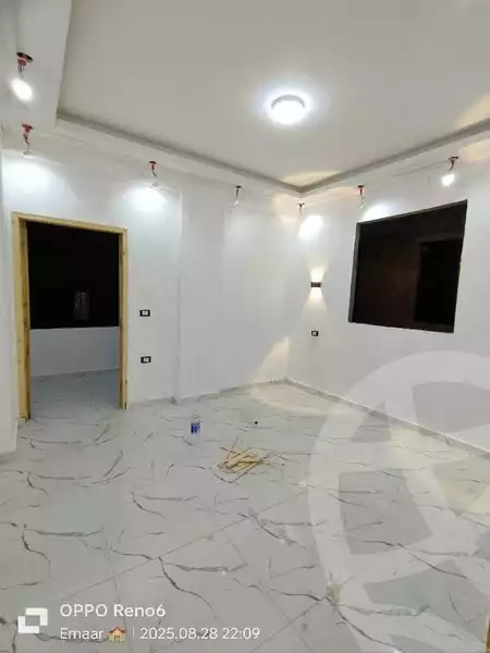 https://aqarmap.com.eg/en/listing/6307289-for-rent-qalyubia-shubra-el-khaima-om-bayoumi