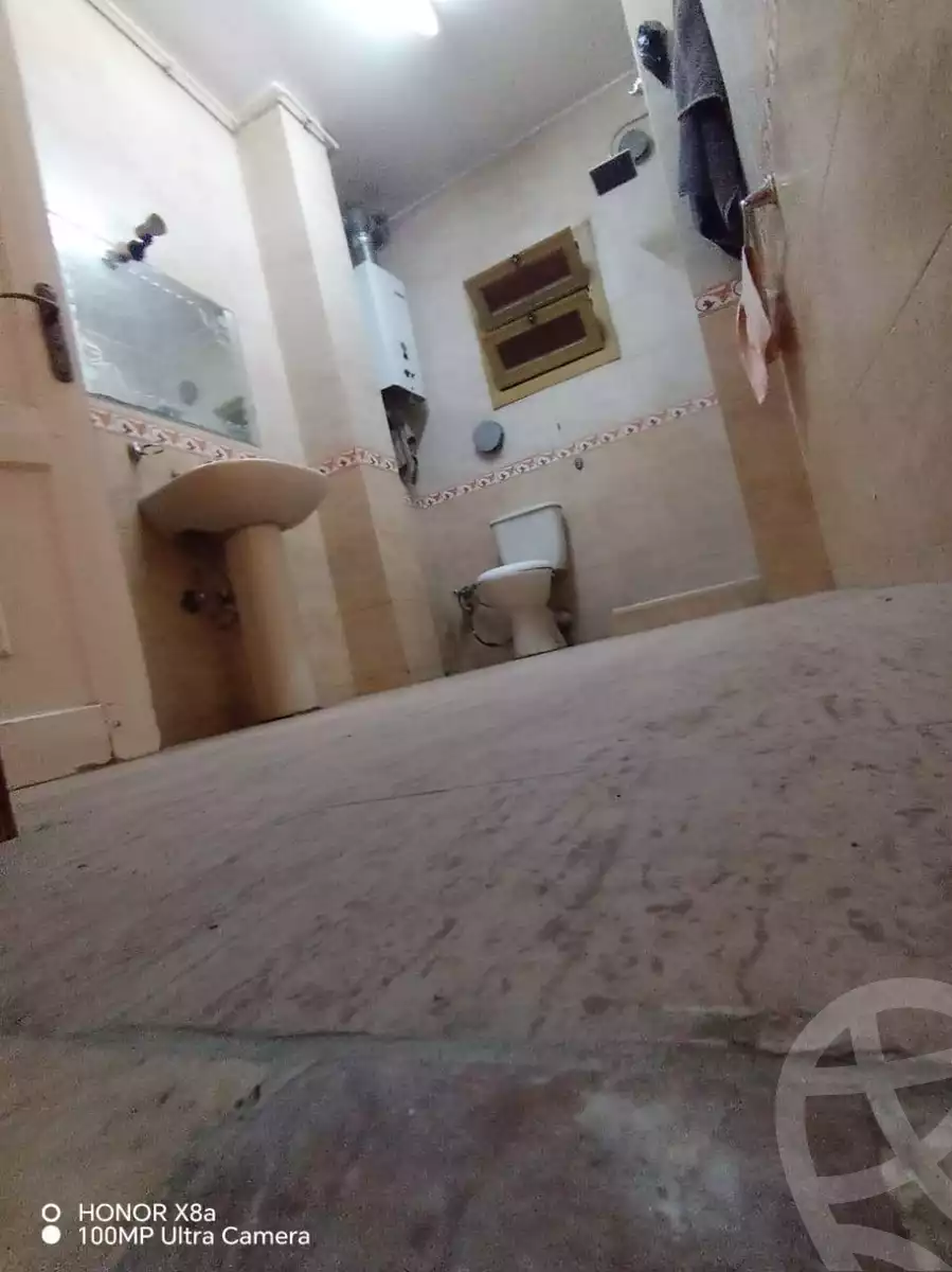 https://aqarmap.com.eg/ar/listing/6307285-for-rent-cairo-helwan