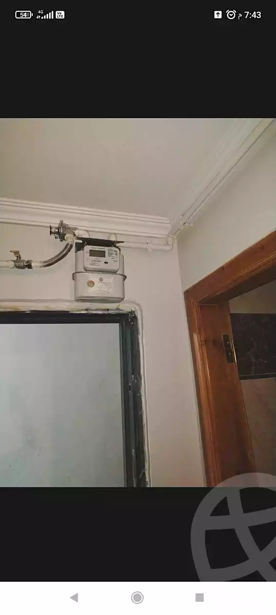 https://aqarmap.com.eg/ar/listing/6307301-for-sale-cairo-el-haram-el-lebeny