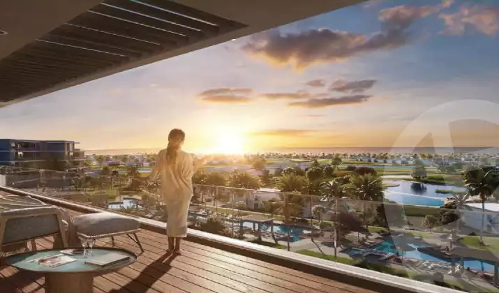 https://aqarmap.com.eg/en/listing/6307200-for-sale-north-coast-resorts-hacienda-waters-resort-palm-hills