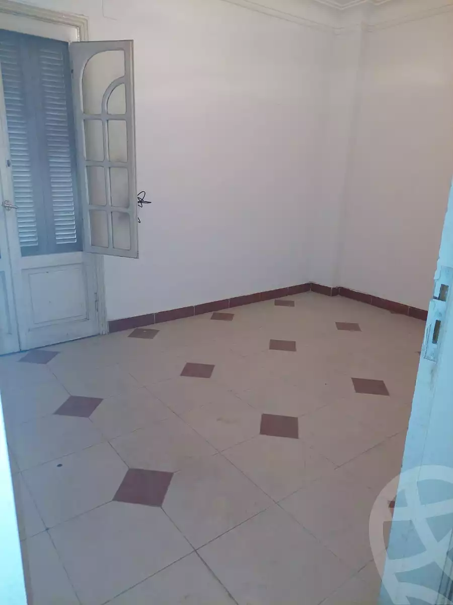 https://aqarmap.com.eg/en/listing/6307330-for-rent-gharbia-tanta-tanta-city-el-nadi-st