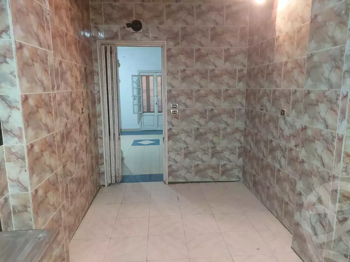 https://aqarmap.com.eg/en/listing/6307330-for-rent-gharbia-tanta-tanta-city-el-nadi-st