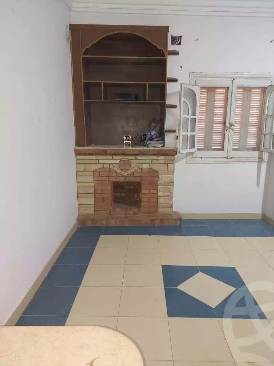 https://aqarmap.com.eg/en/listing/6307330-for-rent-gharbia-tanta-tanta-city-el-nadi-st