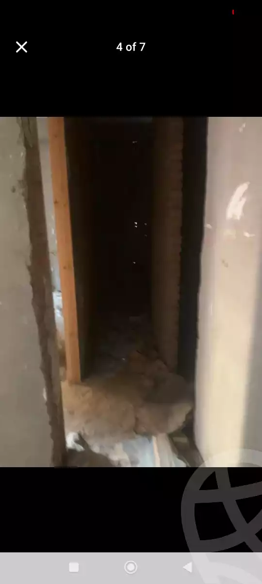 https://aqarmap.com.eg/ar/listing/6307336-for-rent-qalyubia-shubra-el-khaima-om-bayoumi