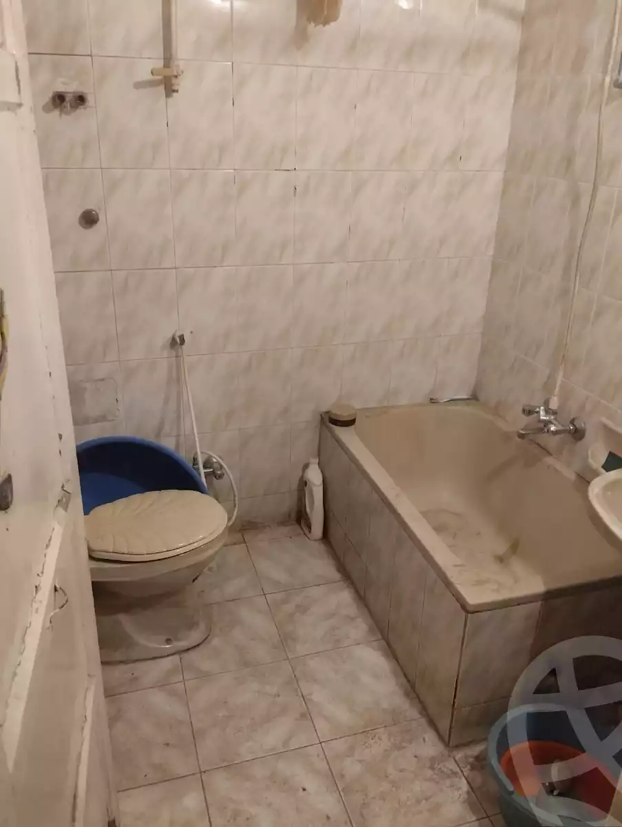 https://aqarmap.com.eg/en/listing/6307333-for-sale-cairo-hadayek-el-koba-omarat-al-awkaaf-st