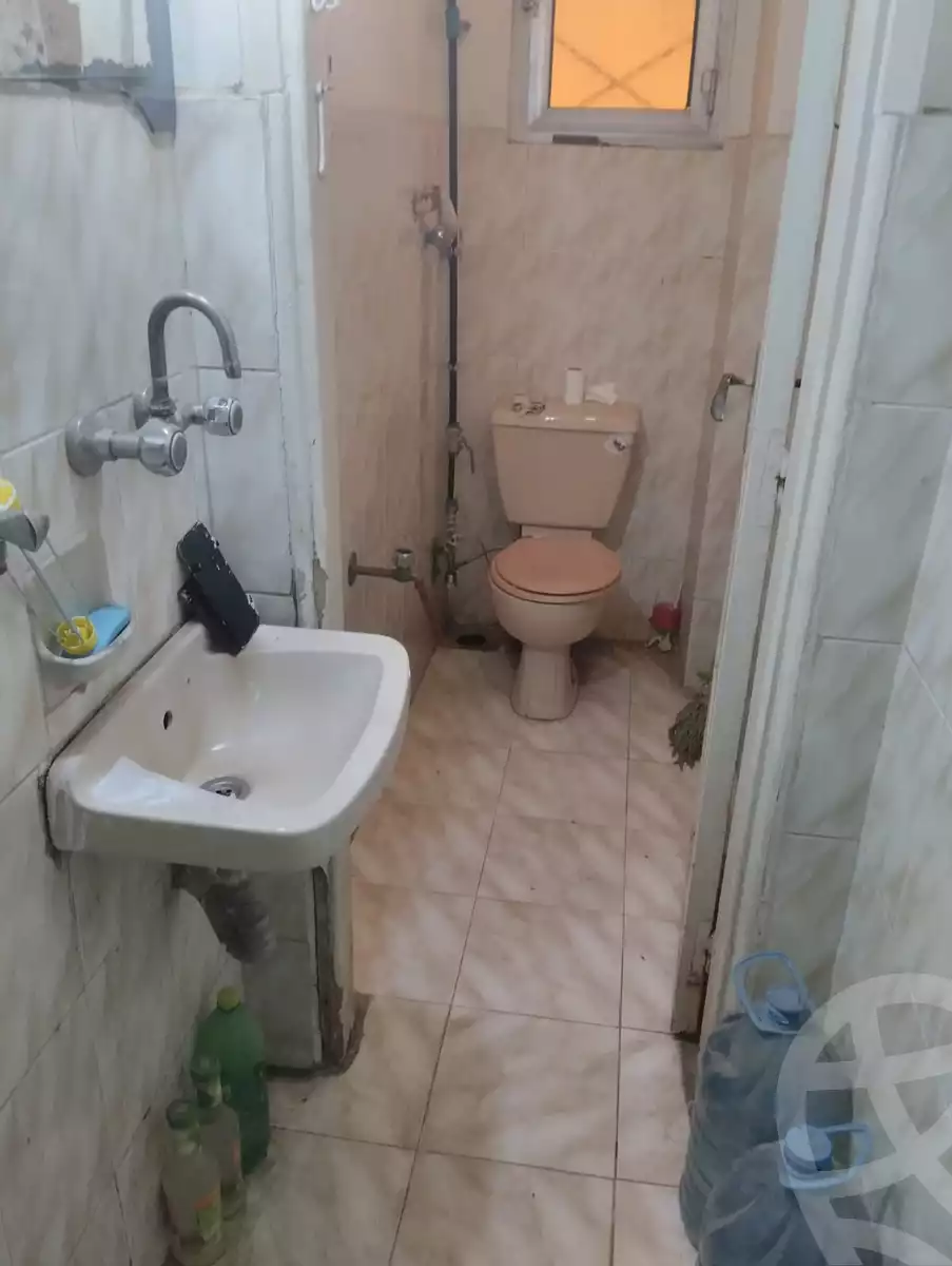 https://aqarmap.com.eg/en/listing/6307333-for-sale-cairo-hadayek-el-koba-omarat-al-awkaaf-st