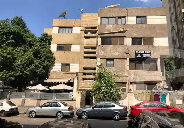 https://aqarmap.com.eg/ar/listing/6307352-for-sale-cairo-heliopolis-almazah-abd-el-moneim-hafez-st
