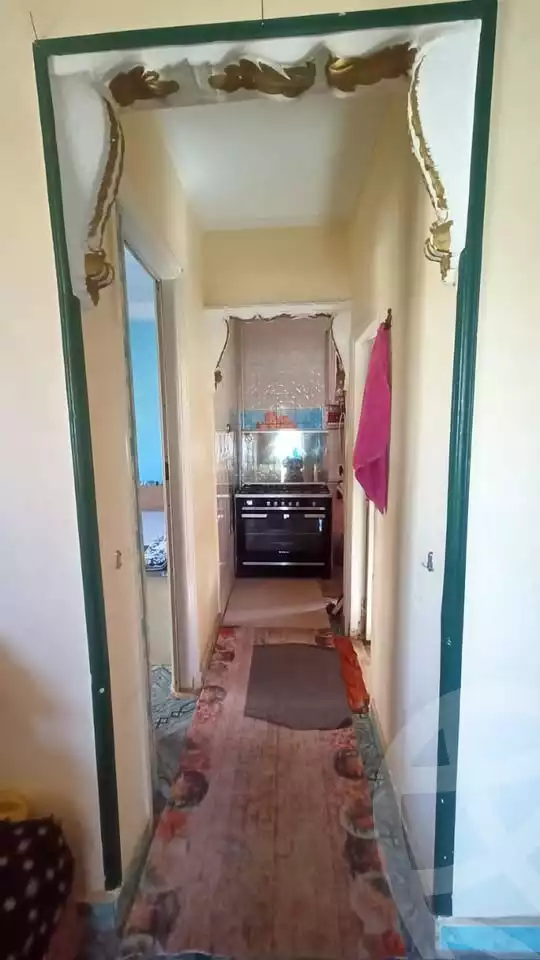 https://aqarmap.com.eg/en/listing/6307362-for-sale-alexandria-moharram-bey-tryq-qn-lswys