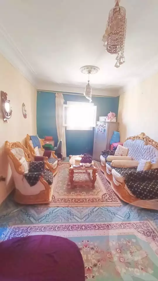 https://aqarmap.com.eg/en/listing/6307362-for-sale-alexandria-moharram-bey-tryq-qn-lswys