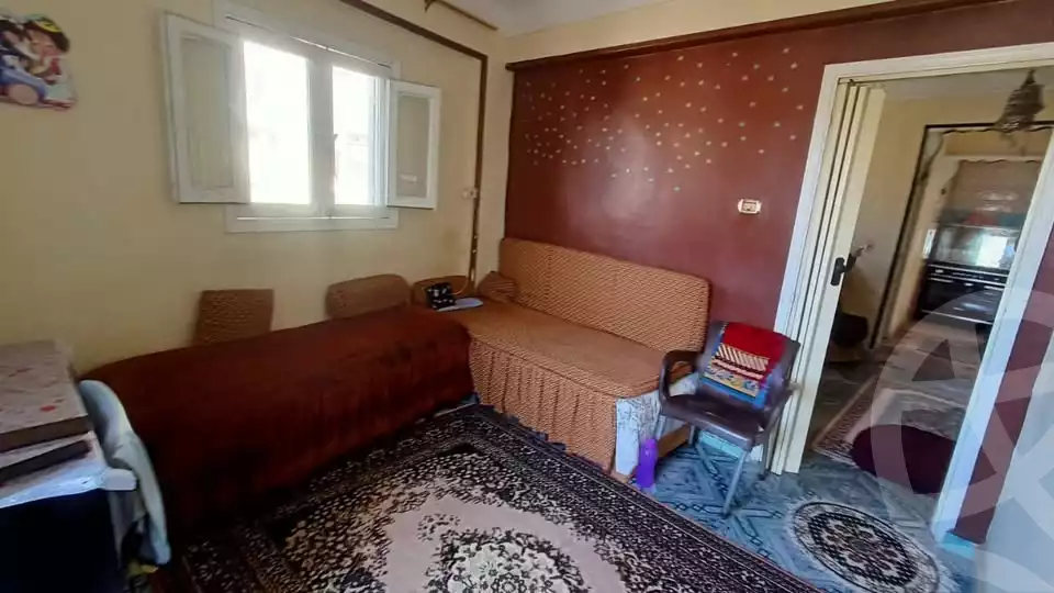 https://aqarmap.com.eg/en/listing/6307362-for-sale-alexandria-moharram-bey-tryq-qn-lswys