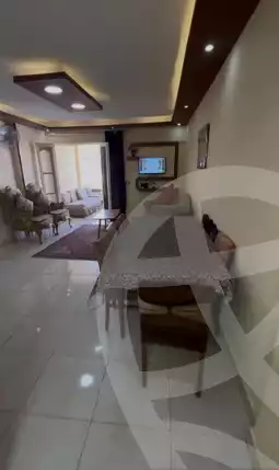 https://aqarmap.com.eg/ar/listing/6307387-for-rent-alexandria-lm-mwr-lm-mwr-lshty