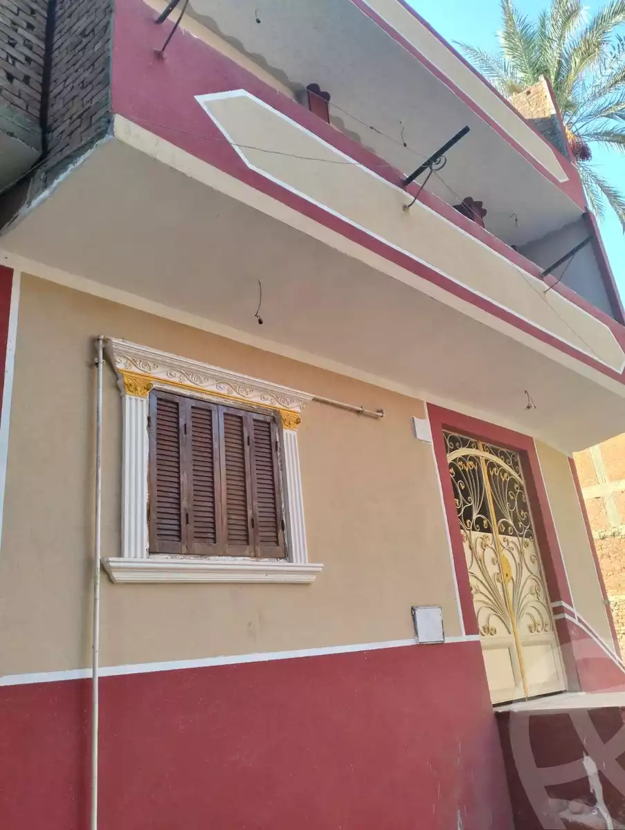 https://aqarmap.com.eg/en/listing/6307379-for-sale-cairo-el-marg-lmrj-ljdyd