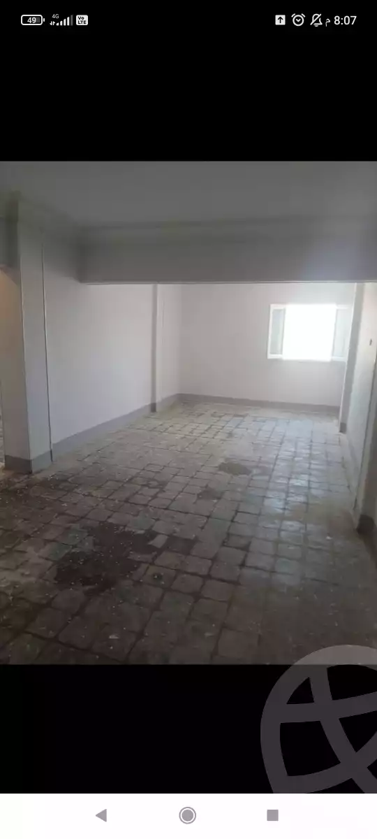 https://aqarmap.com.eg/en/listing/6307394-for-sale-cairo-15th-of-may-mjwr-25