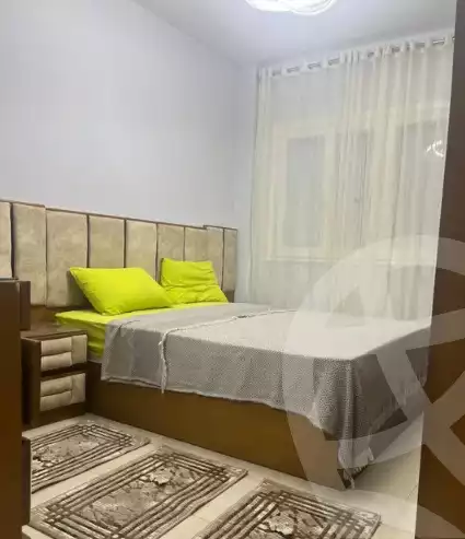https://aqarmap.com.eg/en/listing/6307403-for-rent-cairo-nasr-city-zahraa-nasr-city-masakn-el-dobat