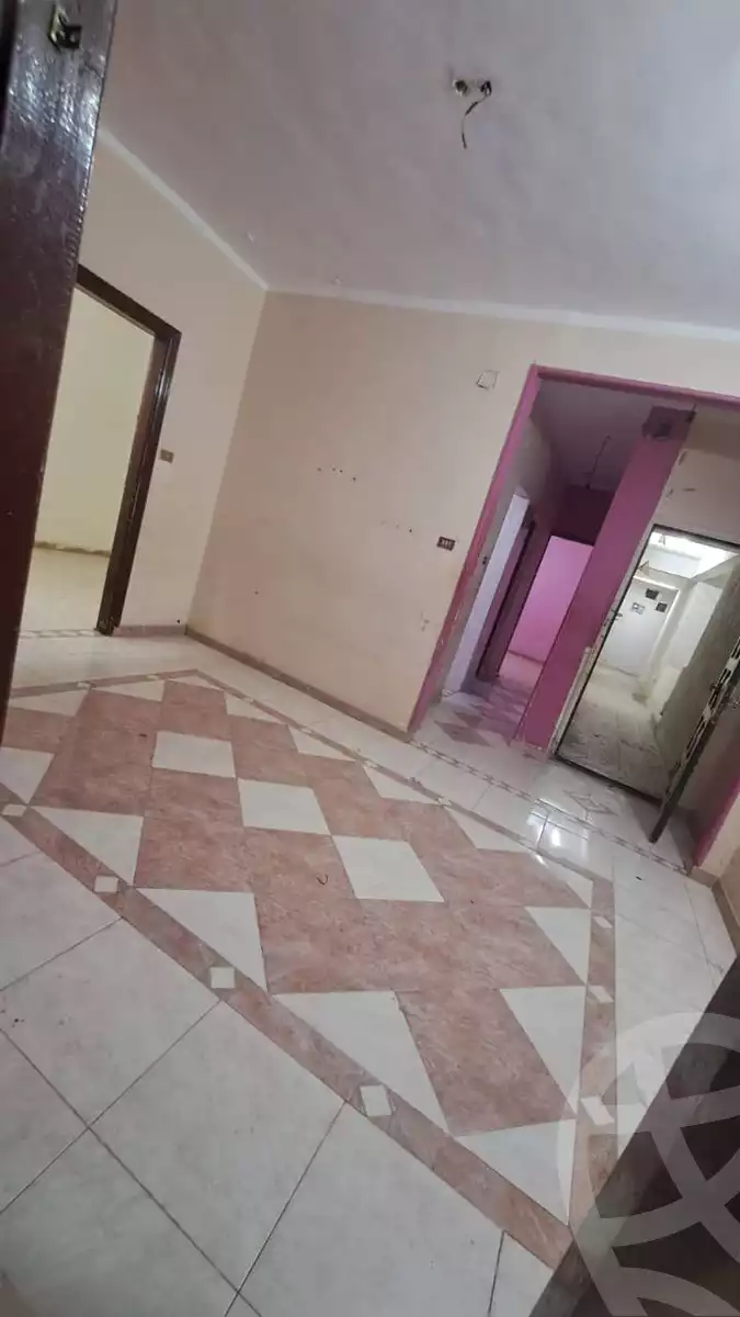https://aqarmap.com.eg/ar/listing/6307383-for-rent-cairo-helwan