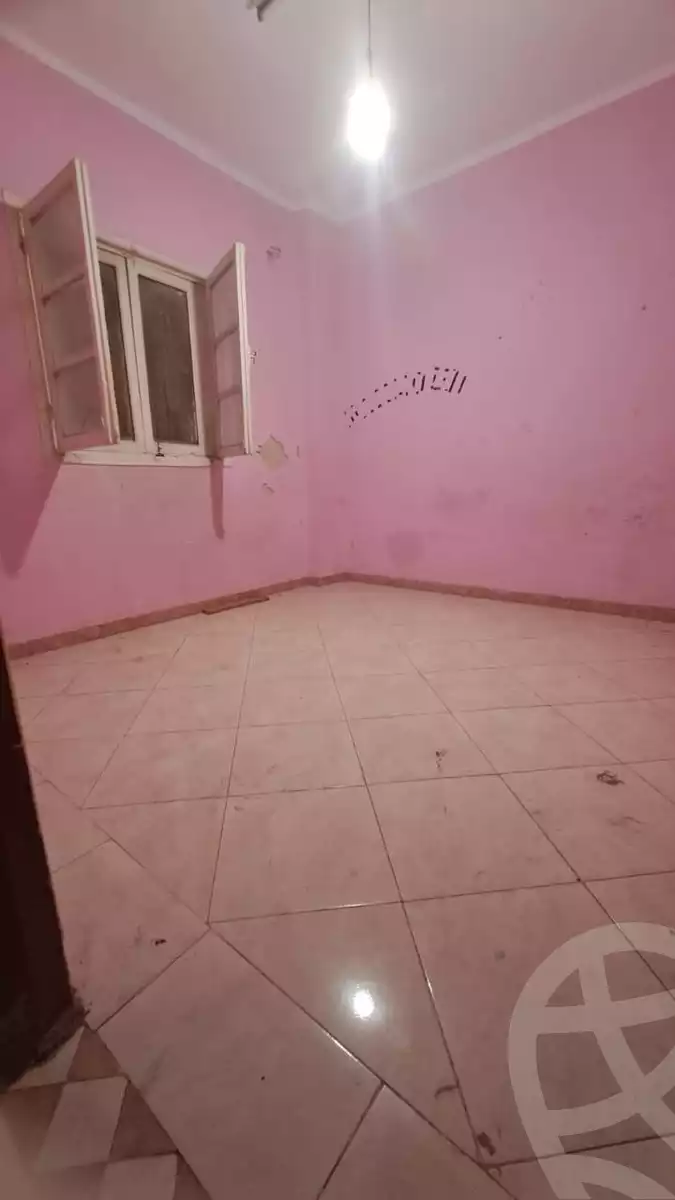 https://aqarmap.com.eg/ar/listing/6307383-for-rent-cairo-helwan