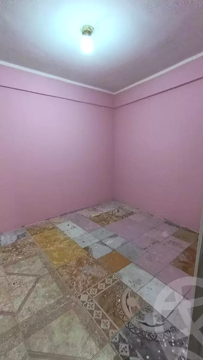 https://aqarmap.com.eg/ar/listing/6307414-for-sale-qalyubia-shubra-el-khaima