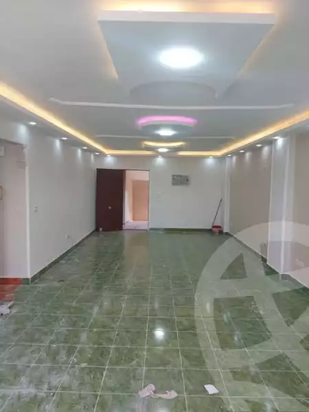 https://aqarmap.com.eg/ar/listing/6307424-for-sale-cairo-helwan-helwan-el-sharkeya-ismael-kamel-st