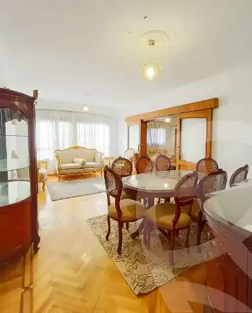 https://aqarmap.com.eg/ar/listing/6307427-for-sale-cairo-heliopolis-el-obour-buildings