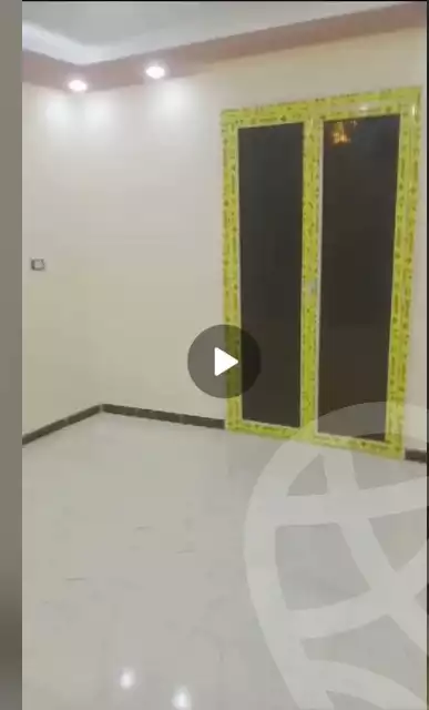 https://aqarmap.com.eg/ar/listing/6307422-for-sale-cairo-faisal-hassan-mohamed-st