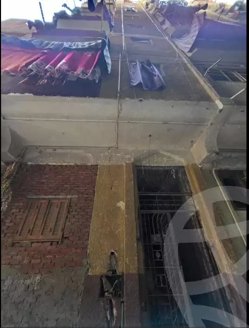 https://aqarmap.com.eg/en/listing/6307431-for-sale-dakahlia-mntq-fr-y-bldqhly