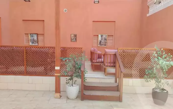 https://aqarmap.com.eg/en/listing/6307466-for-rent-cairo-downtown