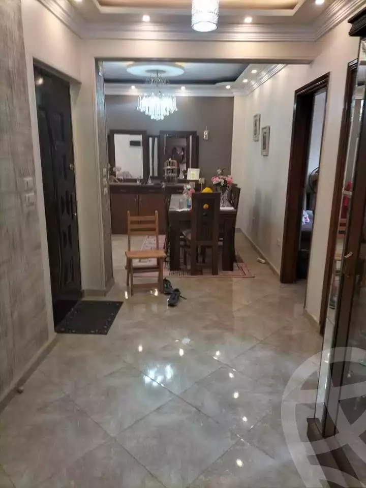 https://aqarmap.com.eg/en/listing/6307471-for-sale-cairo-el-zaytun-lzytwn-lbhry