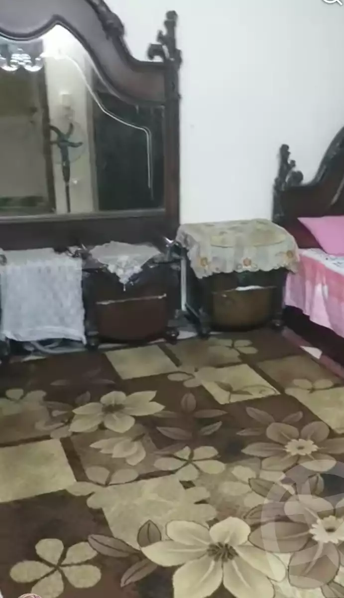 https://aqarmap.com.eg/en/listing/6307472-for-sale-cairo-el-matarya-trolley-st