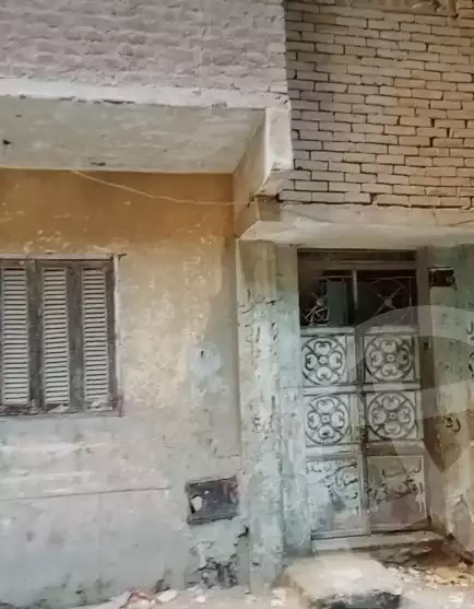 https://aqarmap.com.eg/en/listing/6307473-for-sale-cairo-el-omraneya