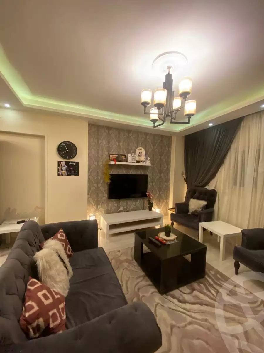 https://aqarmap.com.eg/ar/listing/6307481-for-sale-cairo-el-haram-el-maryotya-ritaj-city-haram