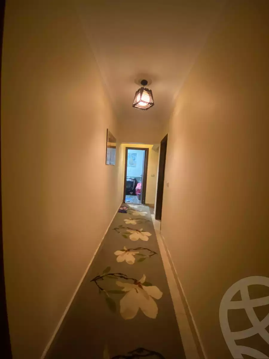https://aqarmap.com.eg/ar/listing/6307481-for-sale-cairo-el-haram-el-maryotya-ritaj-city-haram