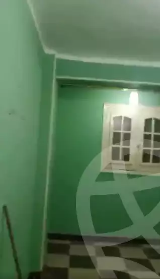 https://aqarmap.com.eg/en/listing/6307480-for-sale-qalyubia-shubra-el-khaima-el-shareaa-el-gadid-st