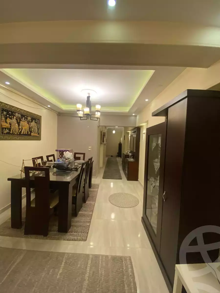https://aqarmap.com.eg/ar/listing/6307481-for-sale-cairo-el-haram-el-maryotya-ritaj-city-haram