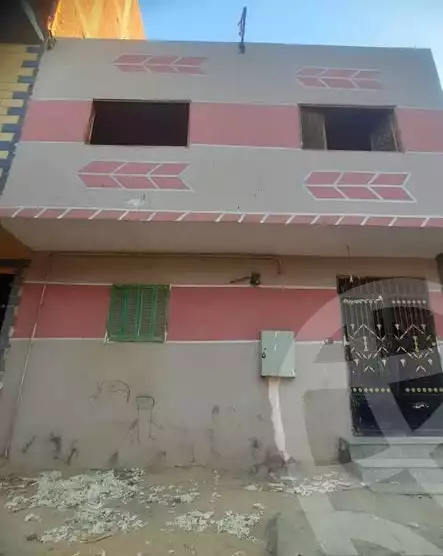 https://aqarmap.com.eg/en/listing/6307506-for-sale-cairo-el-marg-lmrj-ljdyd
