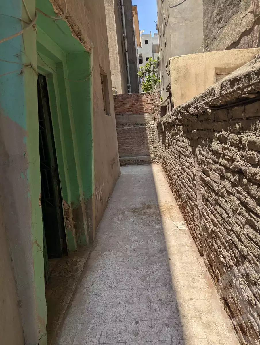https://aqarmap.com.eg/en/listing/6307515-for-sale-dakahlia-mansoura-bd-lslm-rf