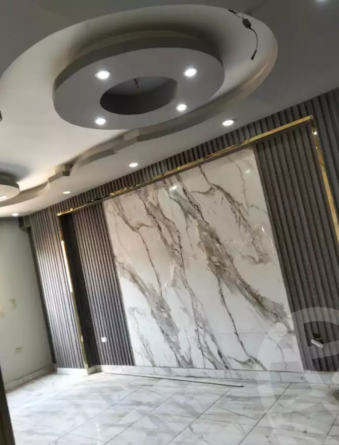 https://aqarmap.com.eg/ar/listing/6307523-for-sale-cairo-ljyz-el-moneeb-gesr-el-kenisa-st