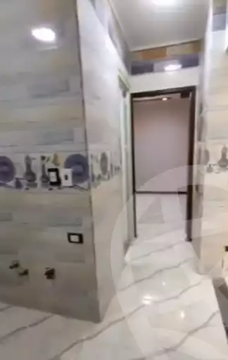 https://aqarmap.com.eg/en/listing/6307532-for-sale-qalyubia-shubra-el-khaima-shubra-el-khaima-city-hamis-st
