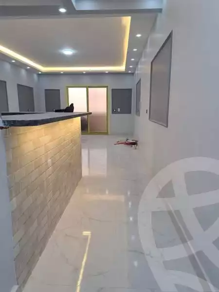 https://aqarmap.com.eg/ar/listing/6307554-for-rent-cairo-helwan-kwrnysh-hlwn