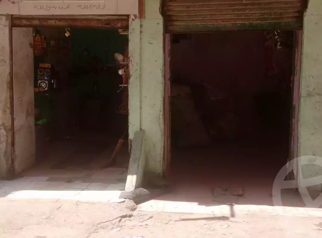 https://aqarmap.com.eg/en/listing/6307566-for-sale-cairo-el-omraneya
