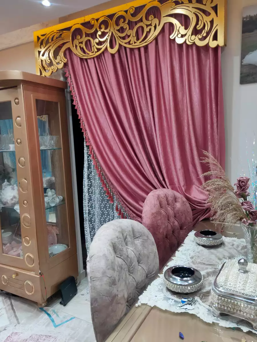 https://aqarmap.com.eg/ar/listing/6307527-for-sale-alexandria-bw-qyr-toson-st