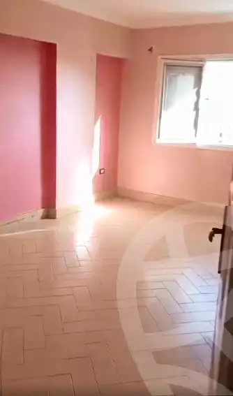 https://aqarmap.com.eg/en/listing/6307574-for-sale-cairo-shoubra