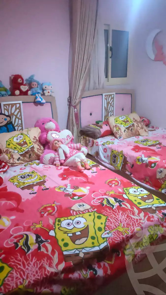 https://aqarmap.com.eg/ar/listing/6307527-for-sale-alexandria-bw-qyr-toson-st