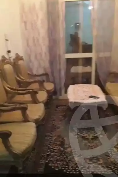 https://aqarmap.com.eg/ar/listing/6307584-for-rent-cairo-15th-of-may