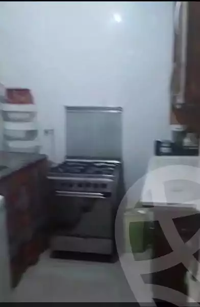 https://aqarmap.com.eg/ar/listing/6307584-for-rent-cairo-15th-of-may