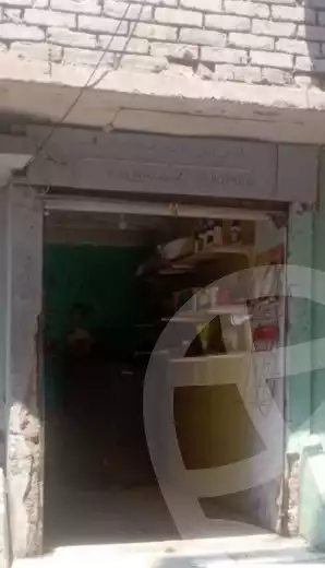 https://aqarmap.com.eg/en/listing/6307576-for-sale-cairo-el-omraneya