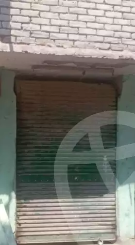 https://aqarmap.com.eg/en/listing/6307576-for-sale-cairo-el-omraneya